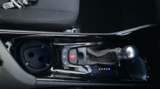 Toyota C-HR 1.8 Hybrid GR Sport 5dr CVT Hybrid Hatchback